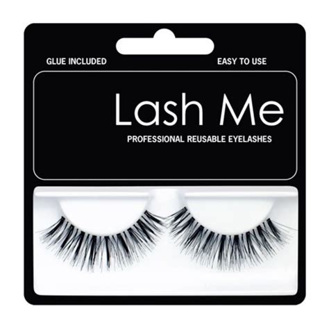Lash me. Things To Know About Lash me. 